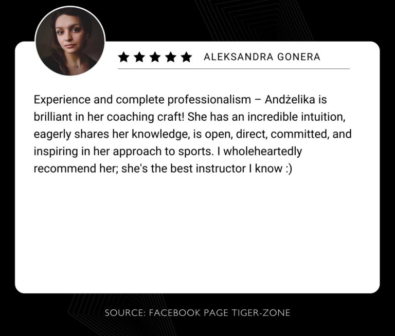 Testimonials TZ (1350 x 1150 px) - 16