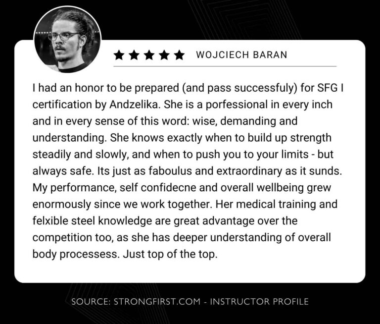 Testimonials TZ (1350 x 1150 px) - 17