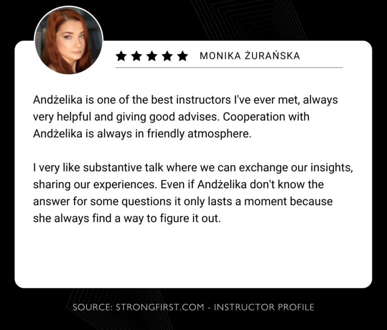 Testimonials TZ (1350 x 1150 px) - 18