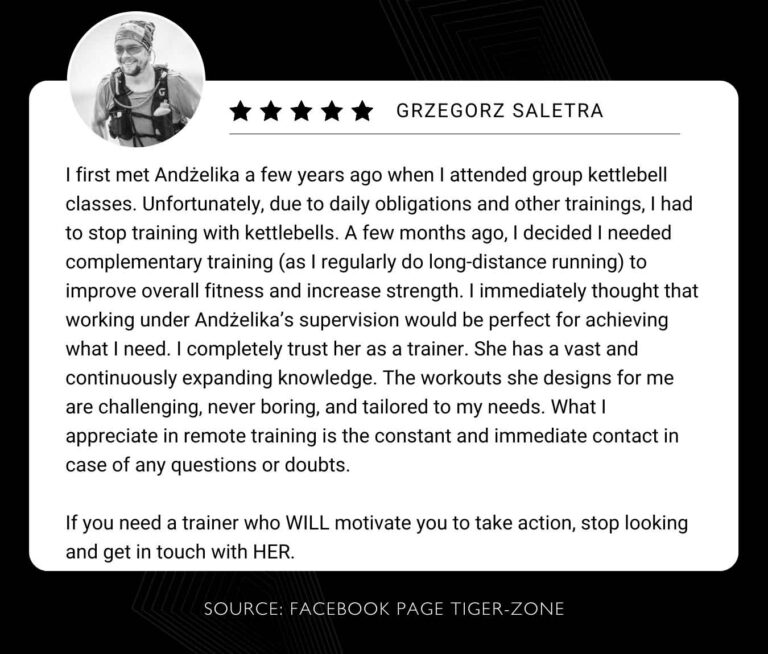 Testimonials TZ (1350 x 1150 px) - 18