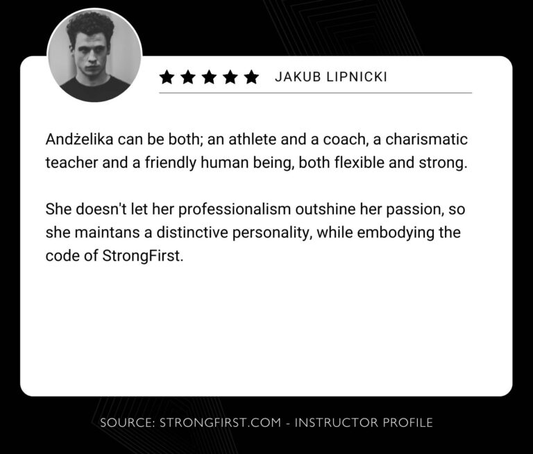 Testimonials TZ (1350 x 1150 px) - 19