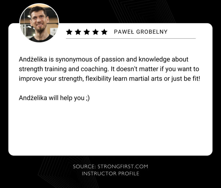 Testimonials TZ (1350 x 1150 px) - 2