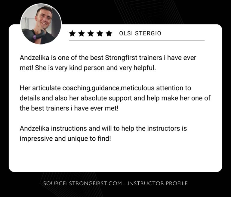 Testimonials TZ (1350 x 1150 px) - 20