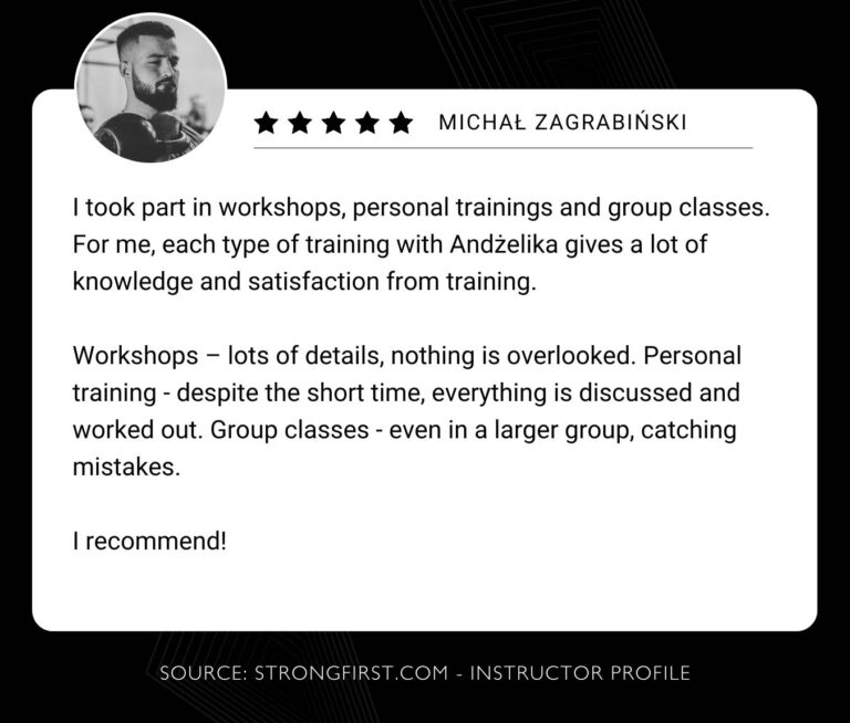 Testimonials TZ (1350 x 1150 px) - 22