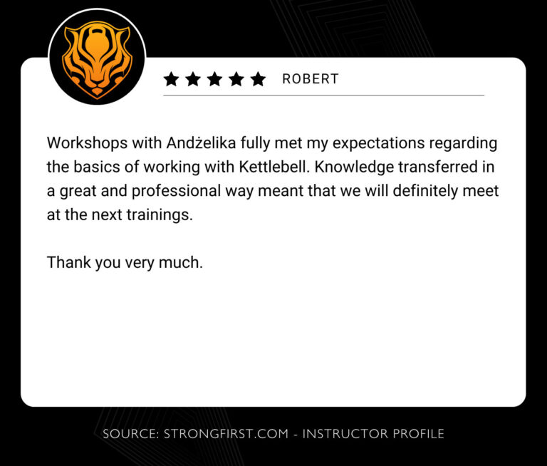 Testimonials TZ (1350 x 1150 px) - 24