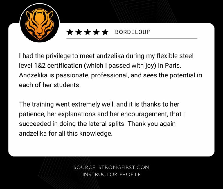 Testimonials TZ (1350 x 1150 px) - 3