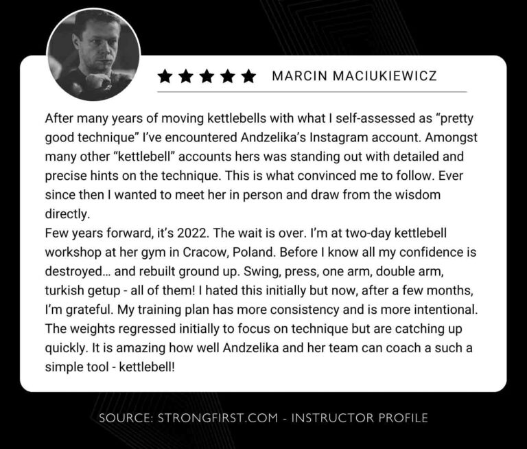 Testimonials TZ (1350 x 1150 px) - 4