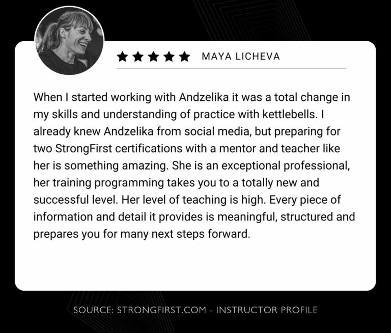 Testimonials TZ (1350 x 1150 px) - 6