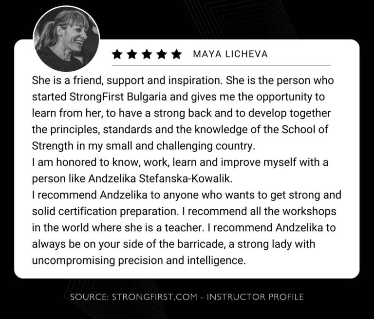 Testimonials TZ (1350 x 1150 px) - 7