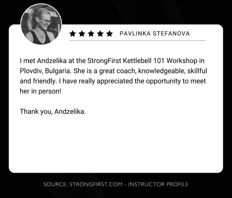 Testimonials TZ (1350 x 1150 px) - 8