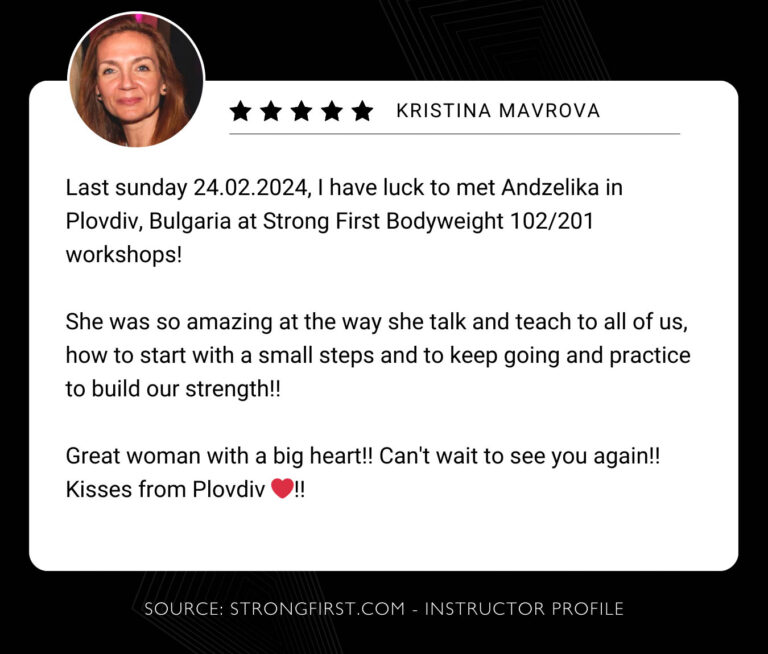 Testimonials TZ (1350 x 1150 px) - 9