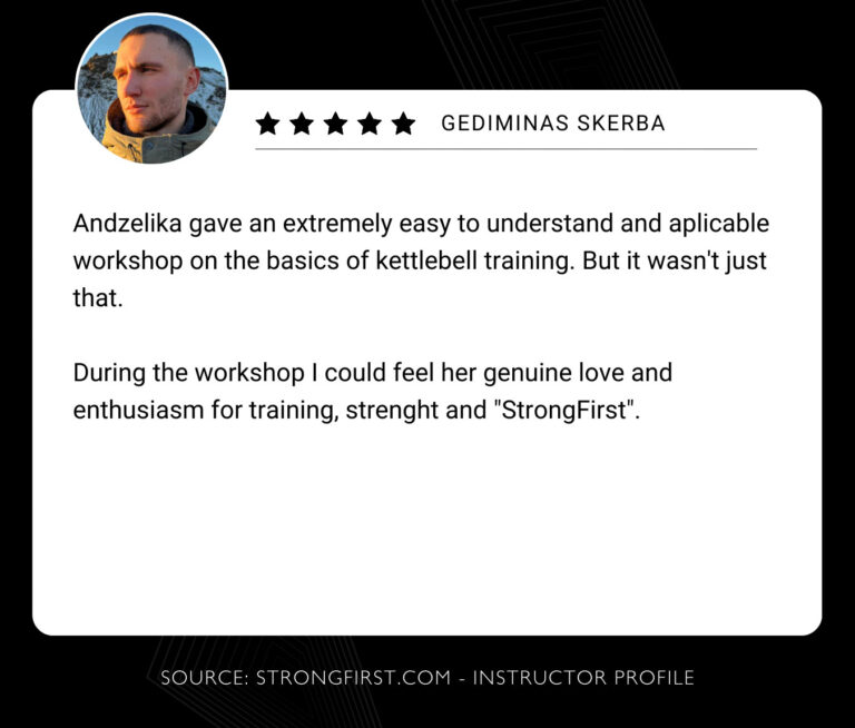 Testimonials TZ (1350 x 1150 px) - 12
