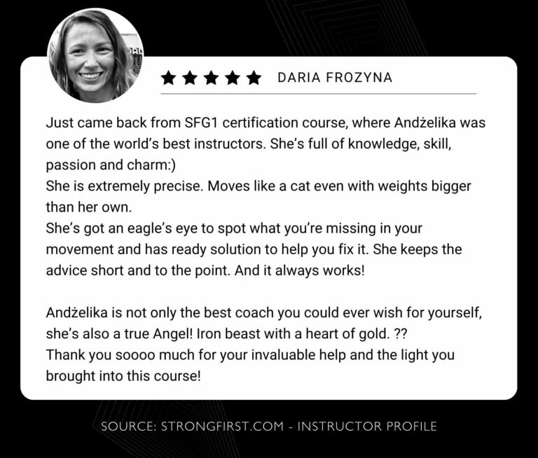 Testimonials TZ (1350 x 1150 px) - 13