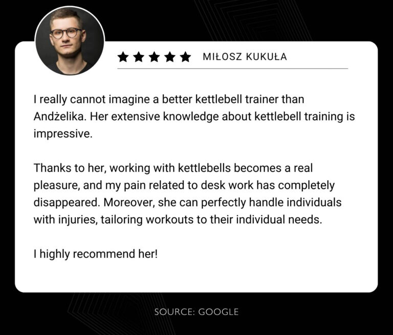 Testimonials TZ (1350 x 1150 px) - 14