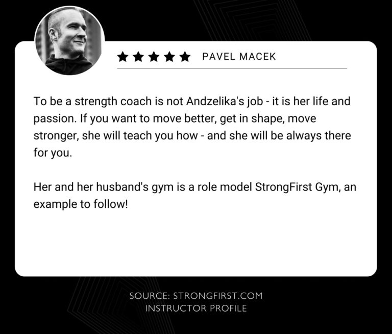 Testimonials TZ (1350 x 1150 px) - 1